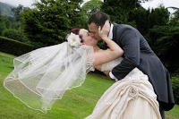 Ashdown Wedding Photography 1066878 Image 3